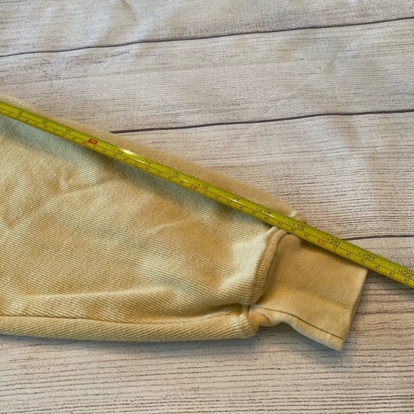 Cotton Works by Falcon Bay Sportswear Shirt - Picture 4 of 6